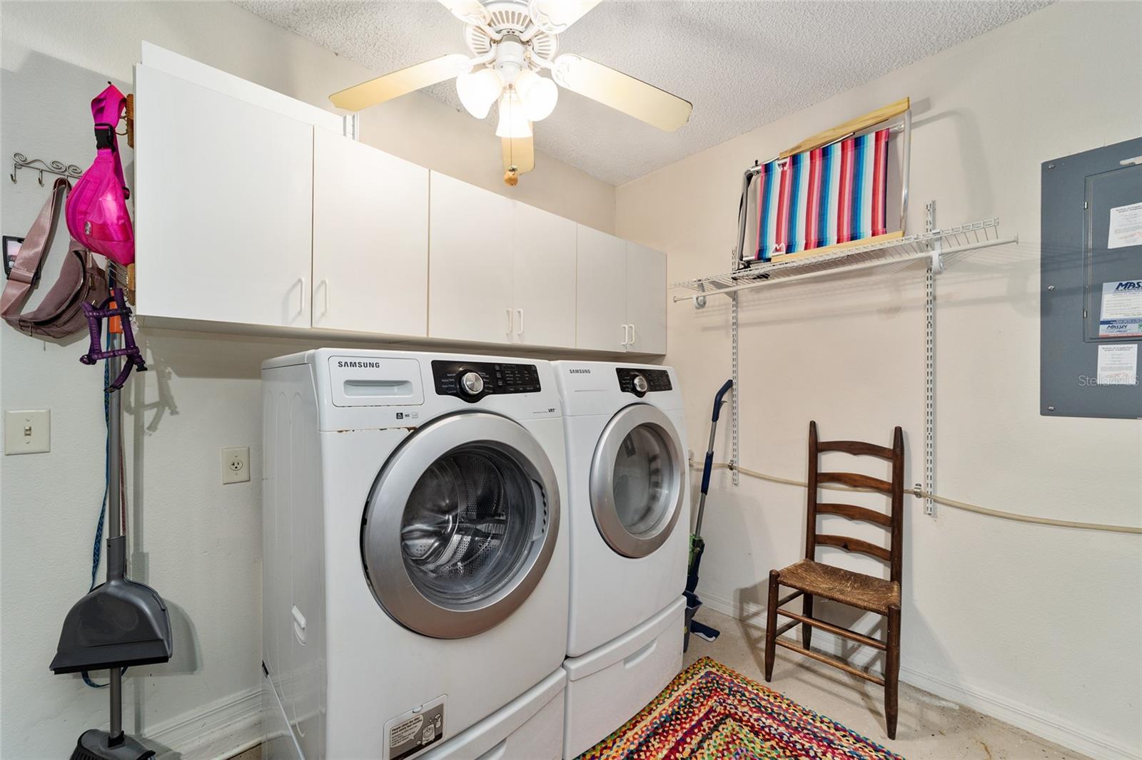 17625 SE 81ST WYNSTONE AVE, THE VILLAGES, FL, 32162