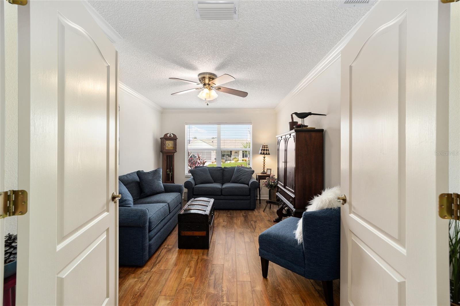 17625 SE 81ST WYNSTONE AVE, THE VILLAGES, FL, 32162