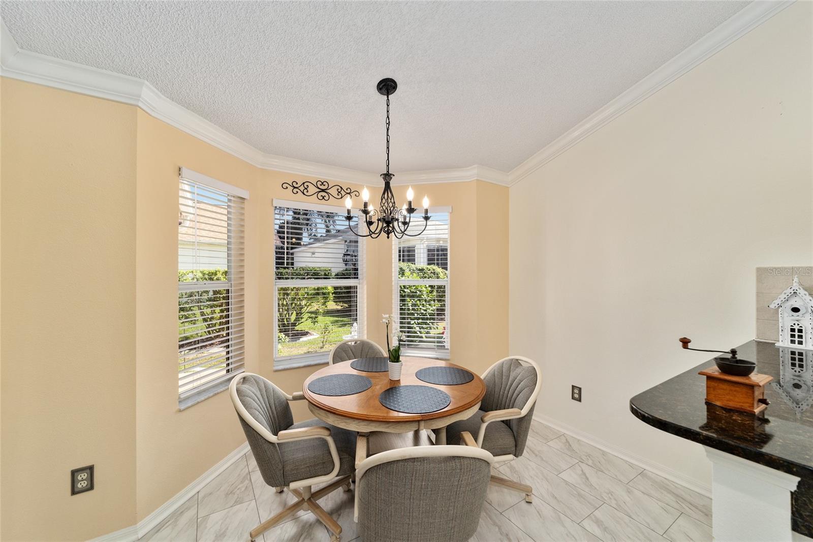 17625 SE 81ST WYNSTONE AVE, THE VILLAGES, FL, 32162