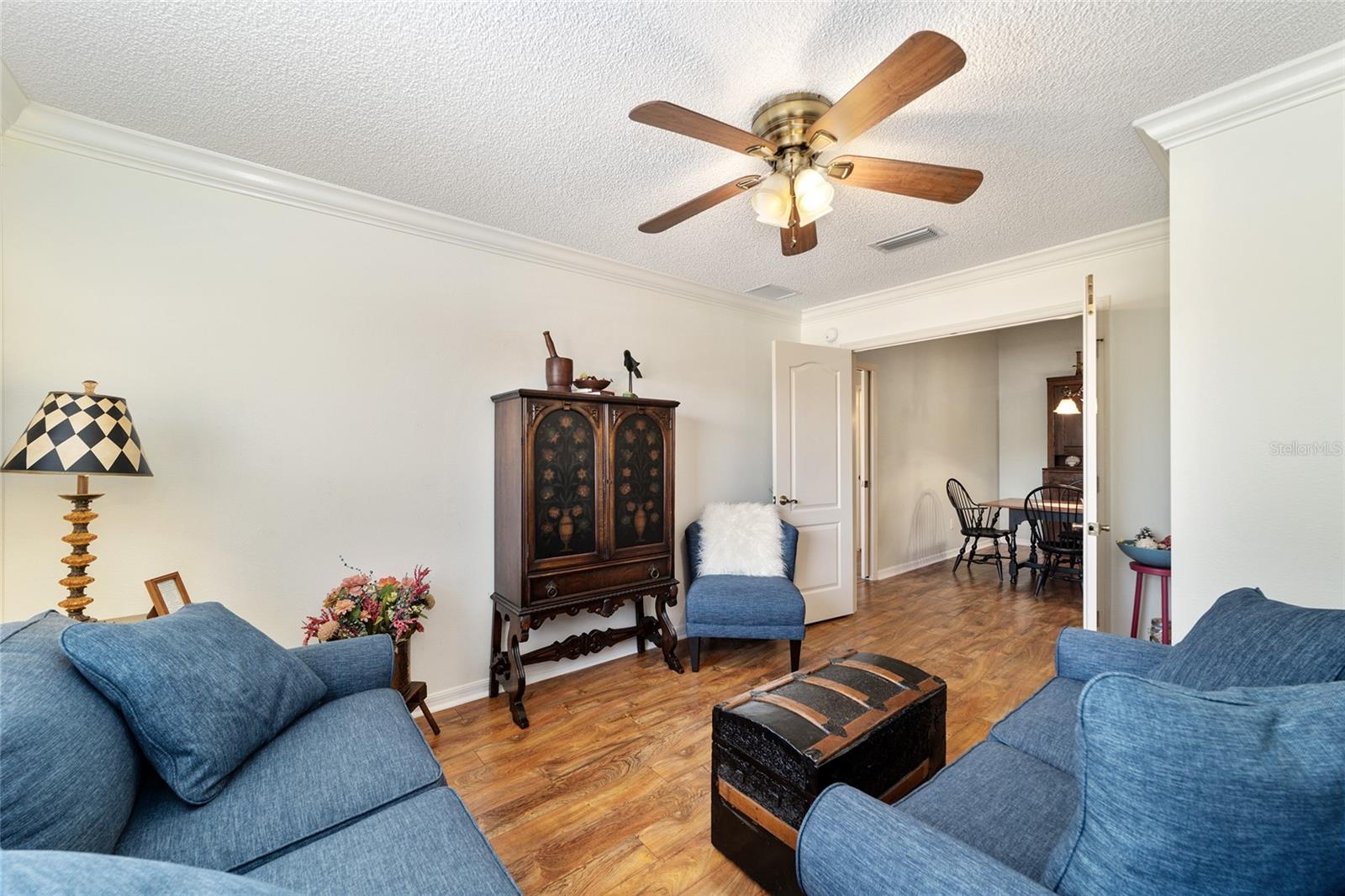 17625 SE 81ST WYNSTONE AVE, THE VILLAGES, FL, 32162