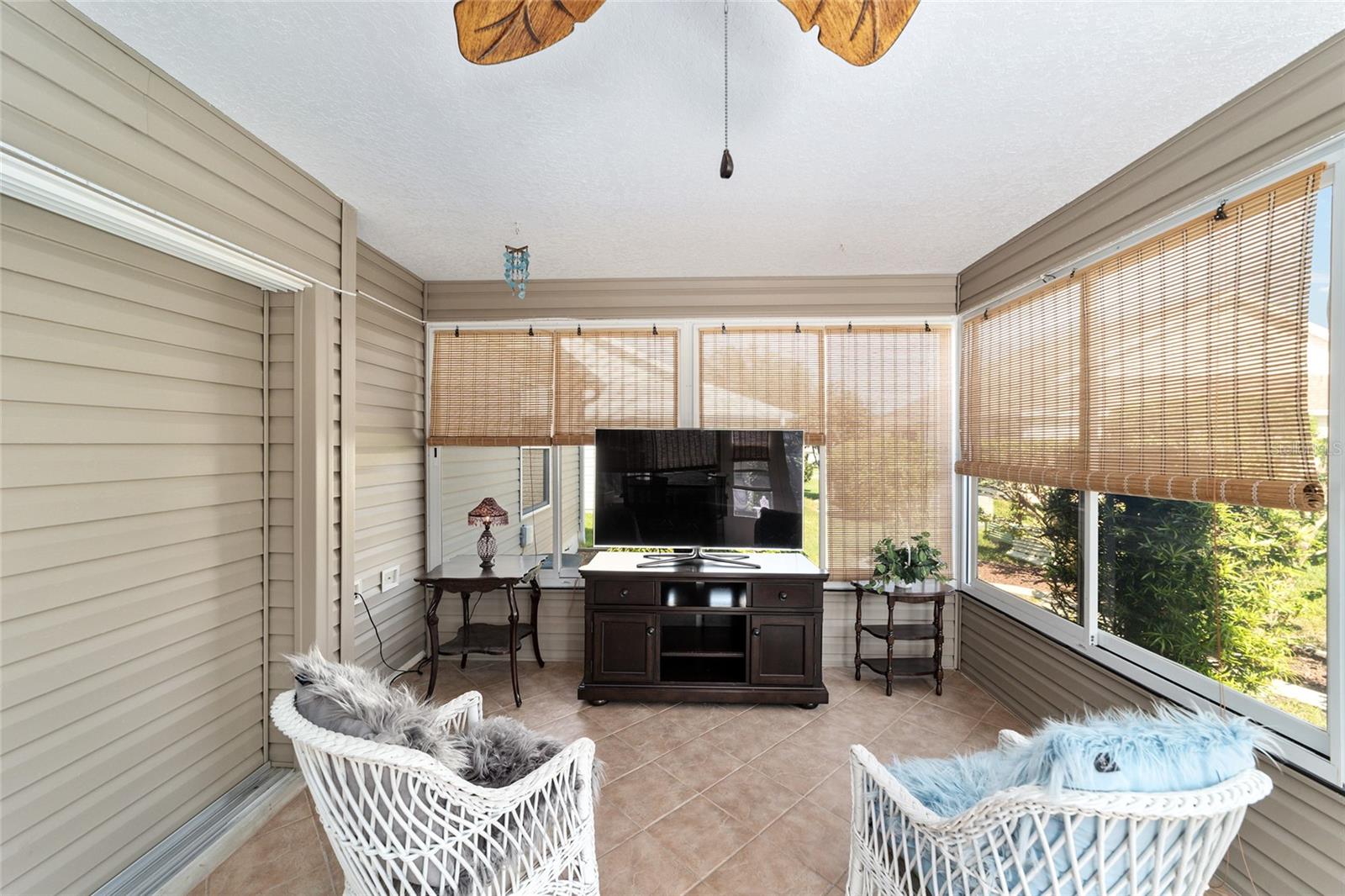 17625 SE 81ST WYNSTONE AVE, THE VILLAGES, FL, 32162