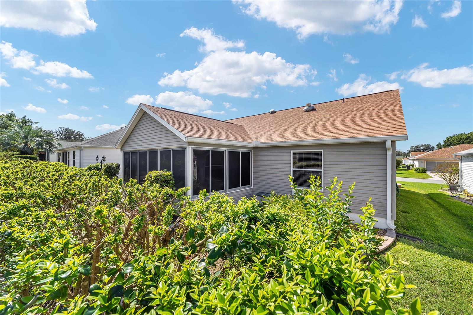 17625 SE 81ST WYNSTONE AVE, THE VILLAGES, FL, 32162