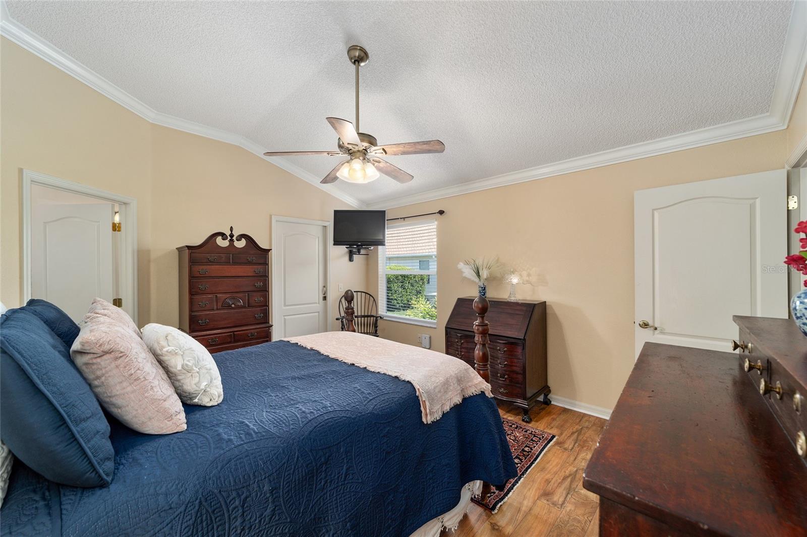 17625 SE 81ST WYNSTONE AVE, THE VILLAGES, FL, 32162