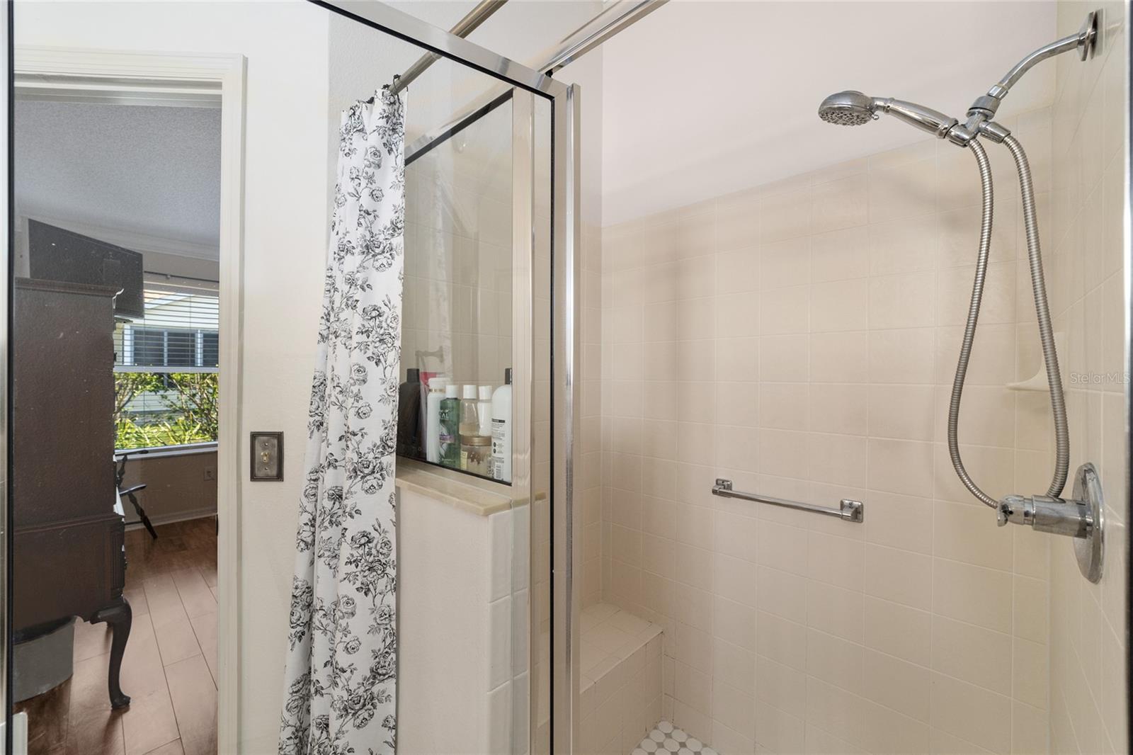 17625 SE 81ST WYNSTONE AVE, THE VILLAGES, FL, 32162
