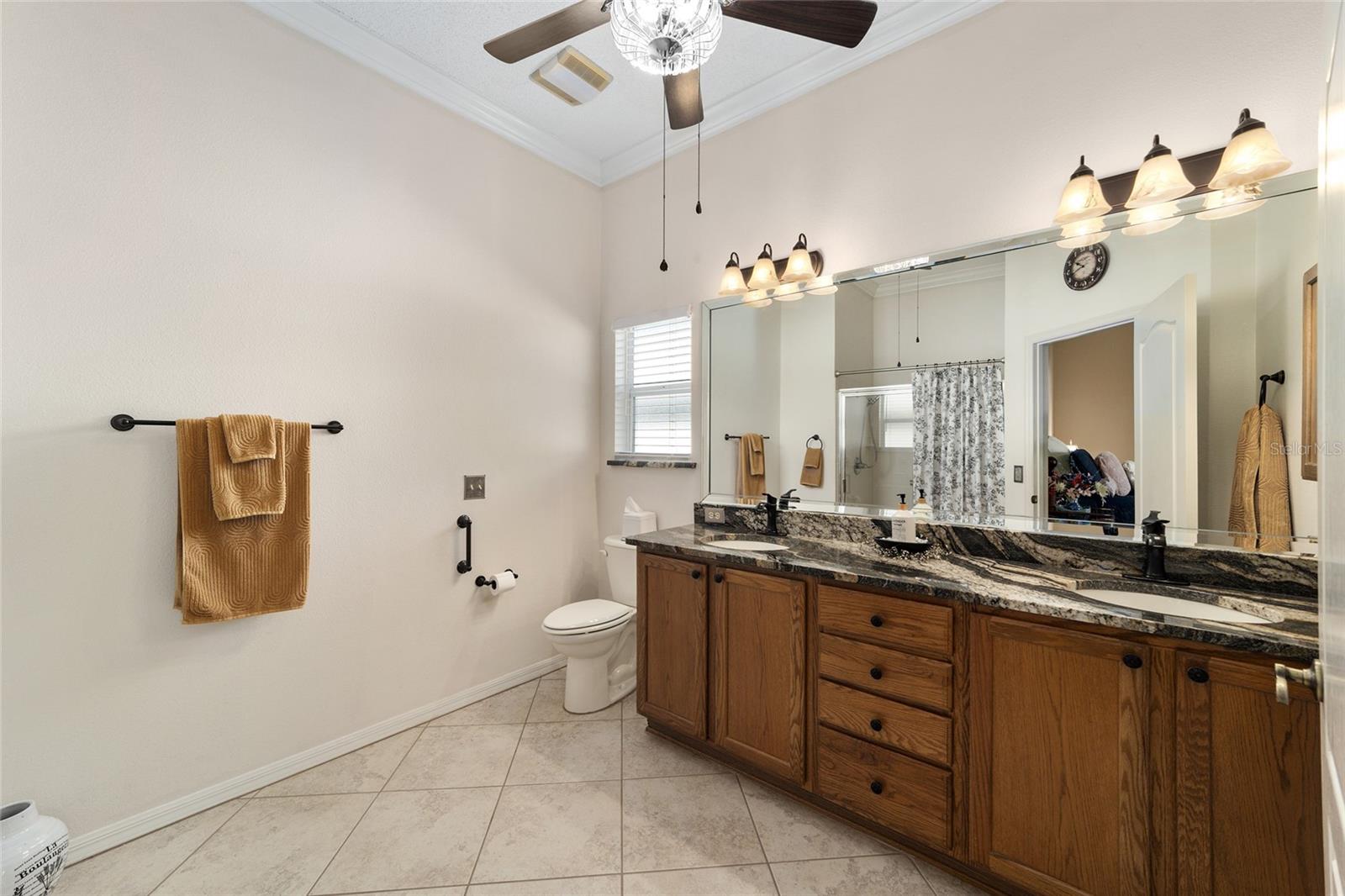 17625 SE 81ST WYNSTONE AVE, THE VILLAGES, FL, 32162