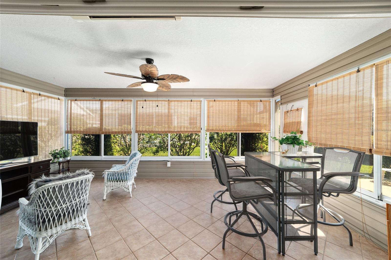 17625 SE 81ST WYNSTONE AVE, THE VILLAGES, FL, 32162