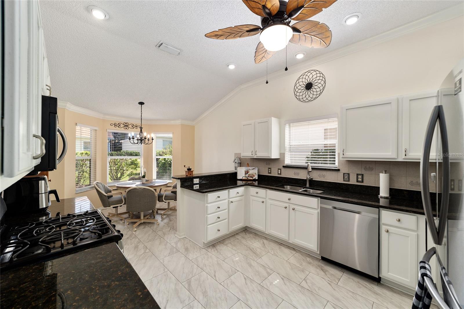 17625 SE 81ST WYNSTONE AVE, THE VILLAGES, FL, 32162