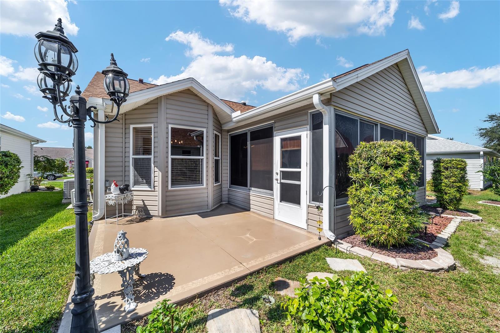 17625 SE 81ST WYNSTONE AVE, THE VILLAGES, FL, 32162