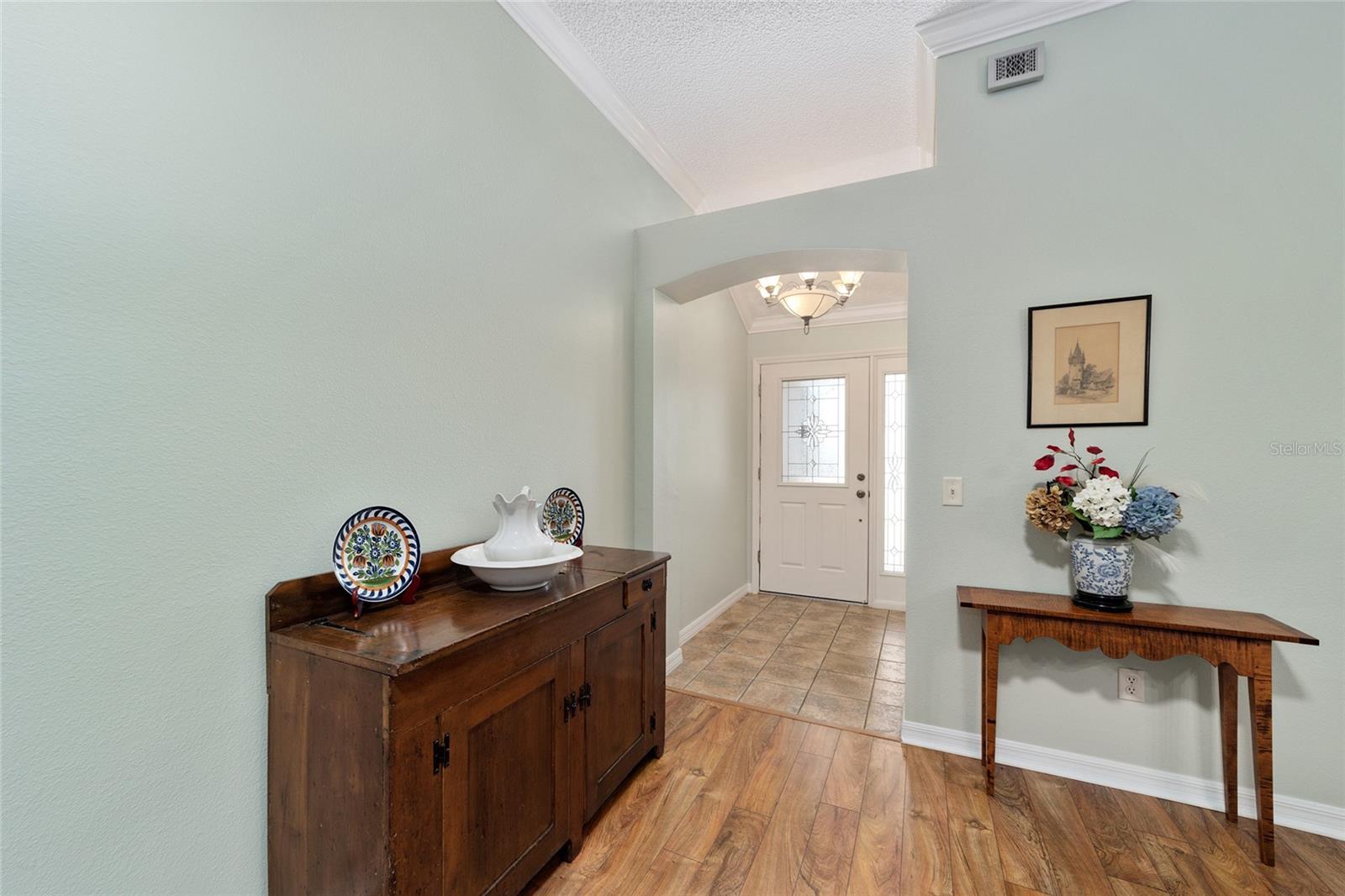 17625 SE 81ST WYNSTONE AVE, THE VILLAGES, FL, 32162