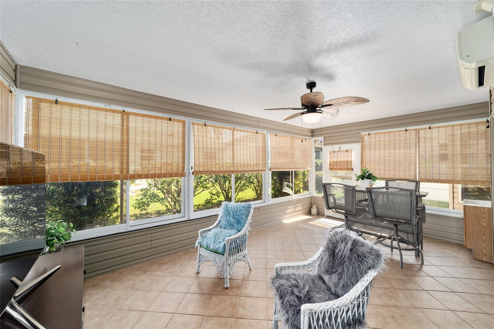 17625 SE 81ST WYNSTONE AVE, THE VILLAGES, FL, 32162