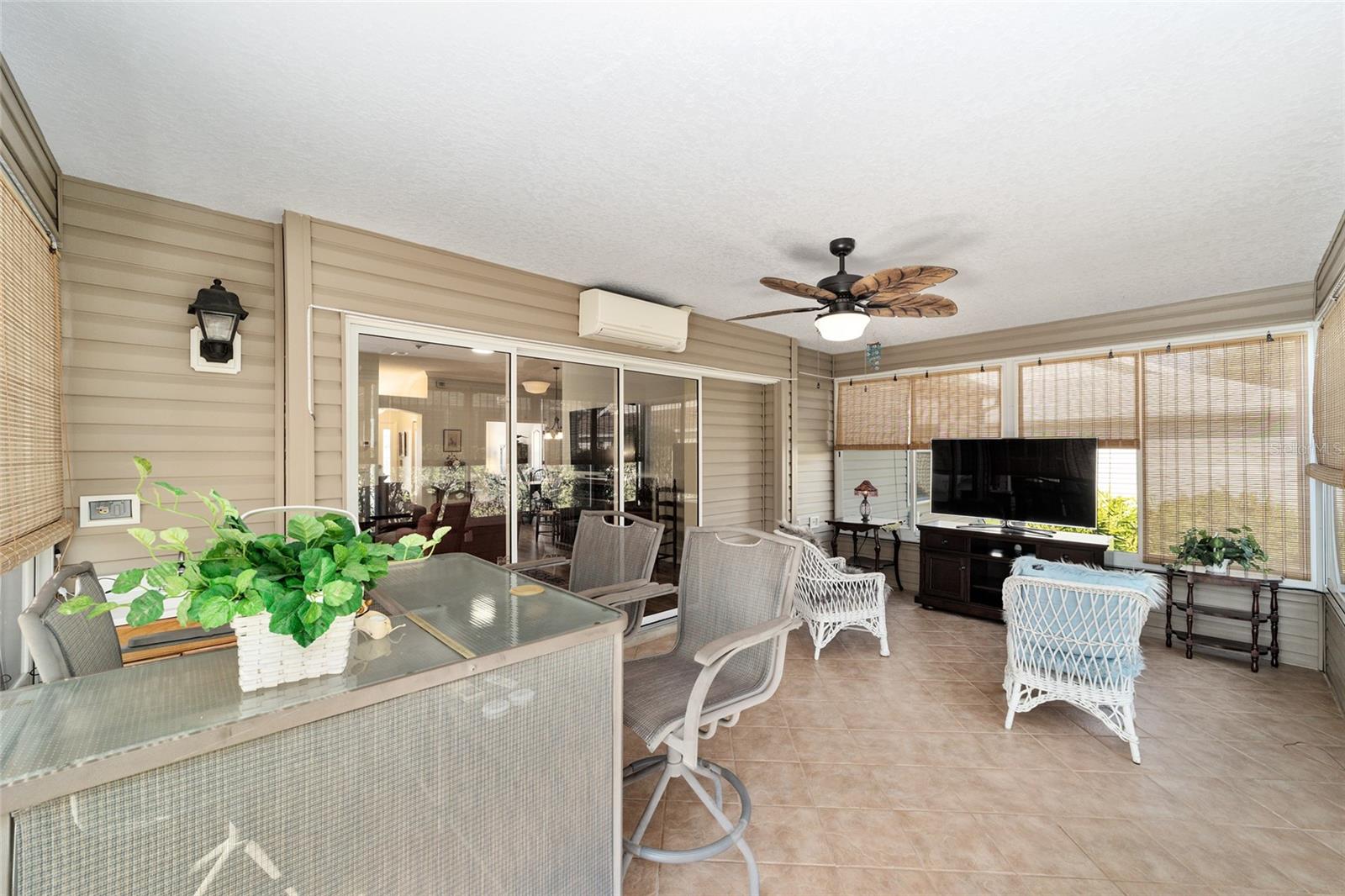 17625 SE 81ST WYNSTONE AVE, THE VILLAGES, FL, 32162