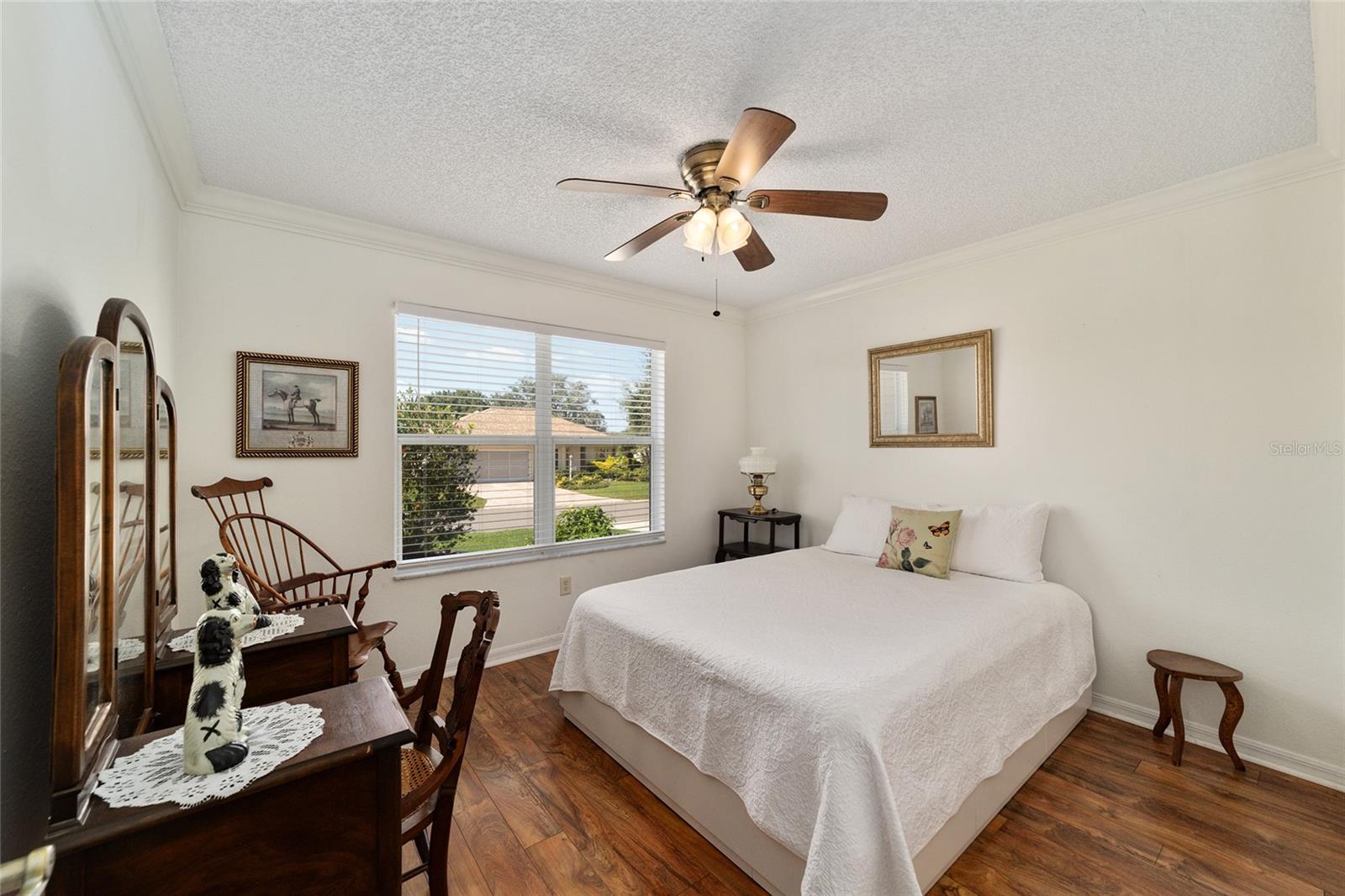 17625 SE 81ST WYNSTONE AVE, THE VILLAGES, FL, 32162