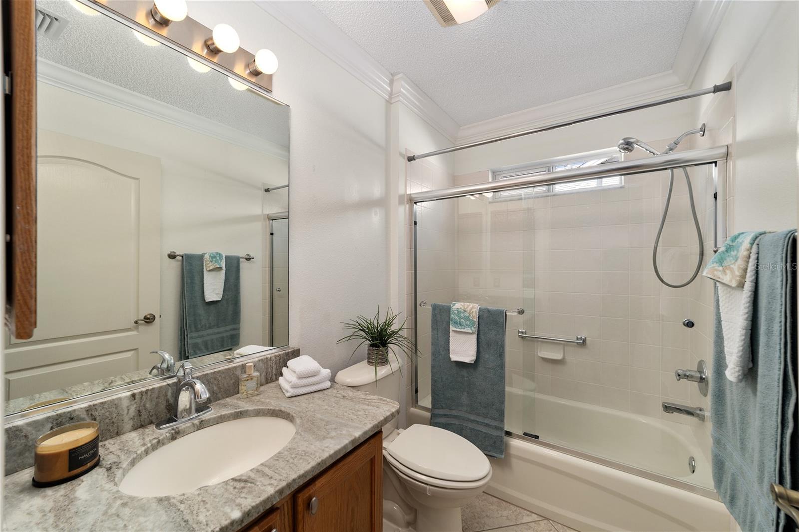 17625 SE 81ST WYNSTONE AVE, THE VILLAGES, FL, 32162