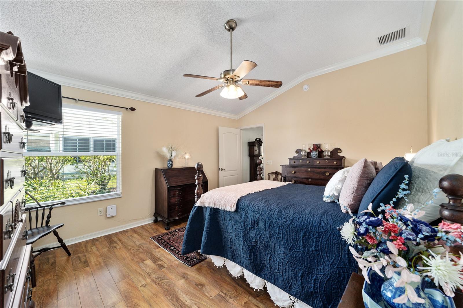 17625 SE 81ST WYNSTONE AVE, THE VILLAGES, FL, 32162