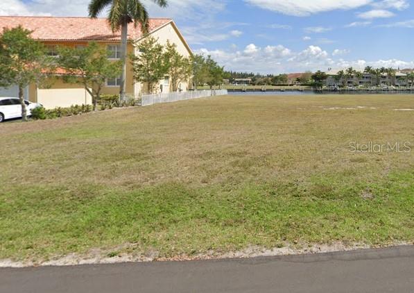 3232 PURPLE MARTIN DR, PUNTA GORDA, FL, 33950