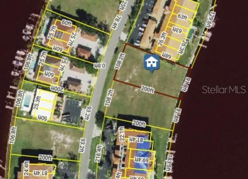 3232 PURPLE MARTIN DR, PUNTA GORDA, FL, 33950