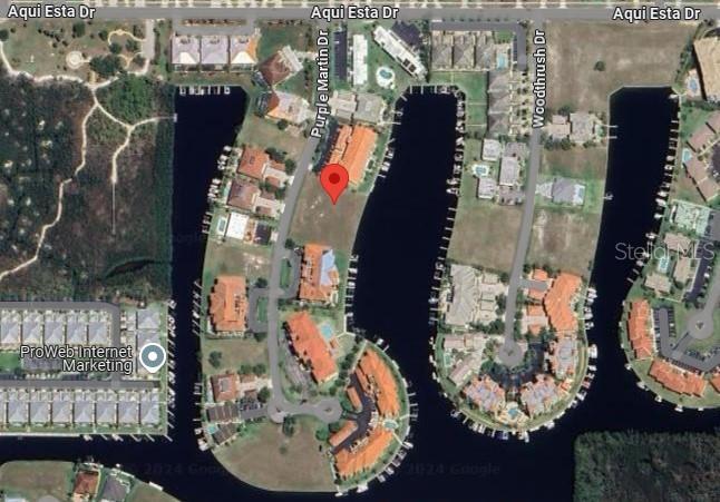 3232 PURPLE MARTIN DR, PUNTA GORDA, FL, 33950