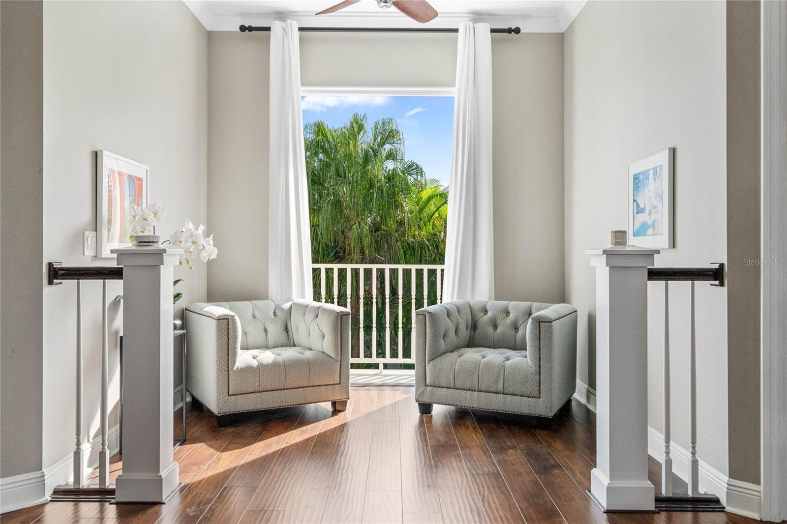 604 GOLFPARK DR, CELEBRATION, FL, 34747