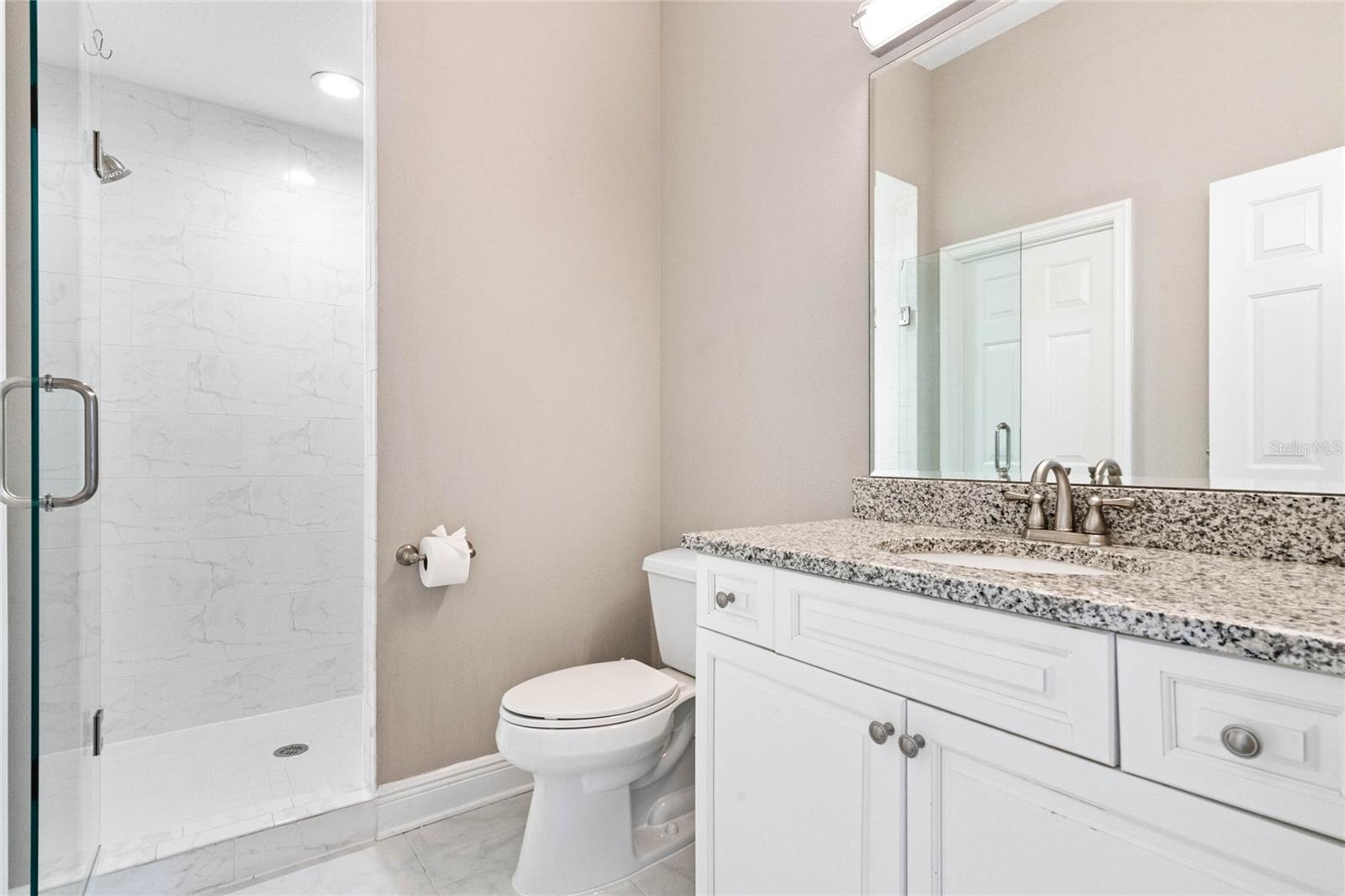 604 GOLFPARK DR, CELEBRATION, FL, 34747