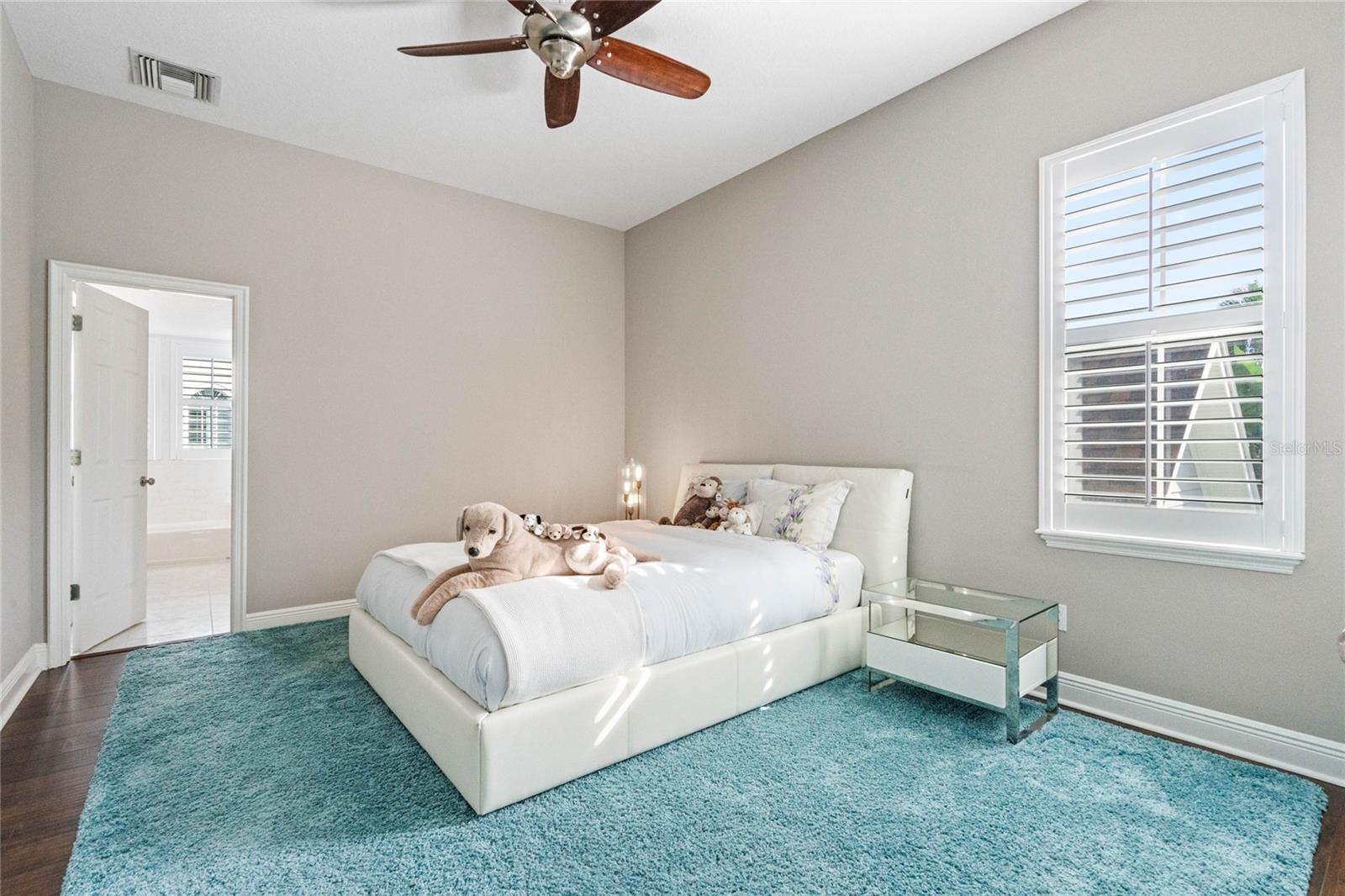 604 GOLFPARK DR, CELEBRATION, FL, 34747