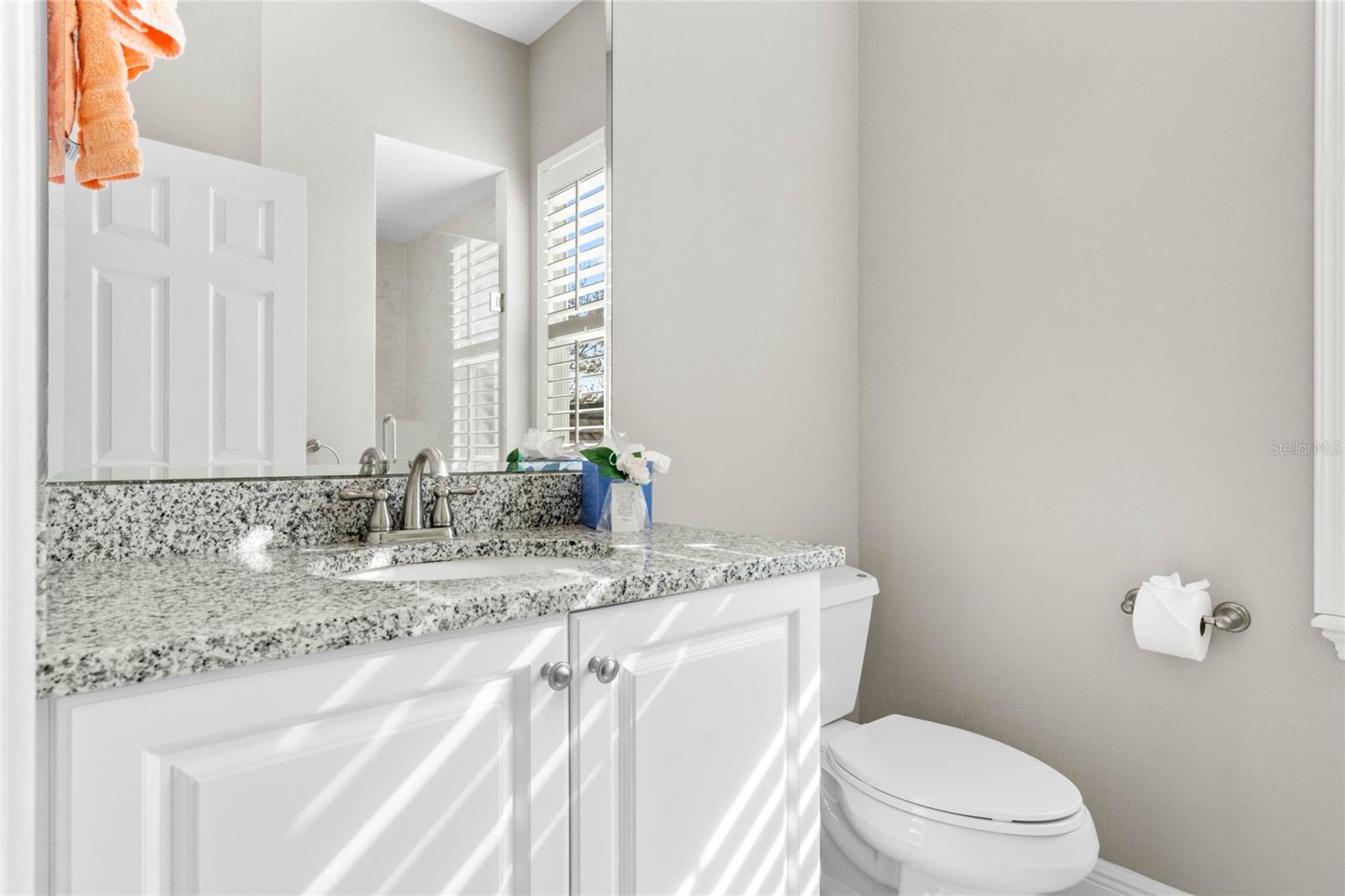 604 GOLFPARK DR, CELEBRATION, FL, 34747