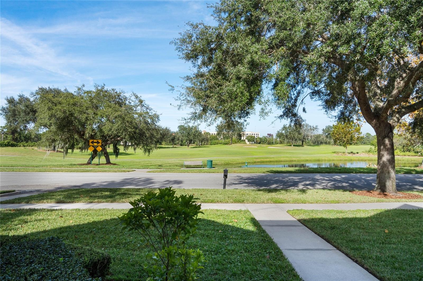 604 GOLFPARK DR, CELEBRATION, FL, 34747