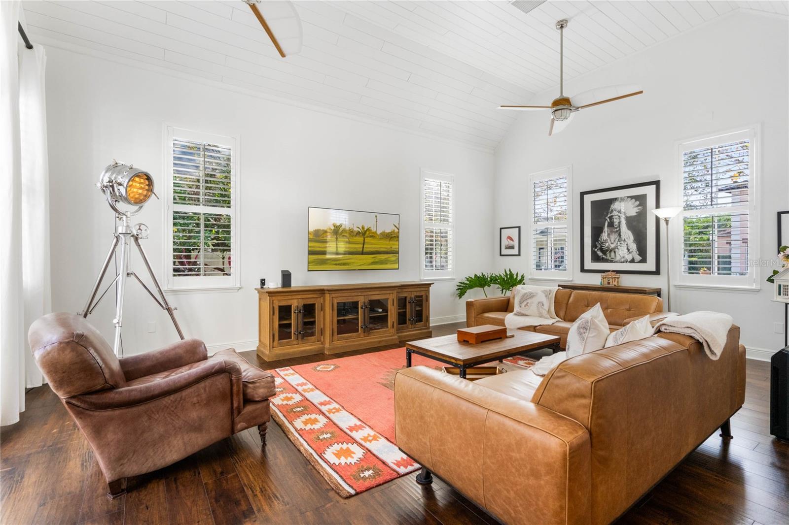 604 GOLFPARK DR, CELEBRATION, FL, 34747
