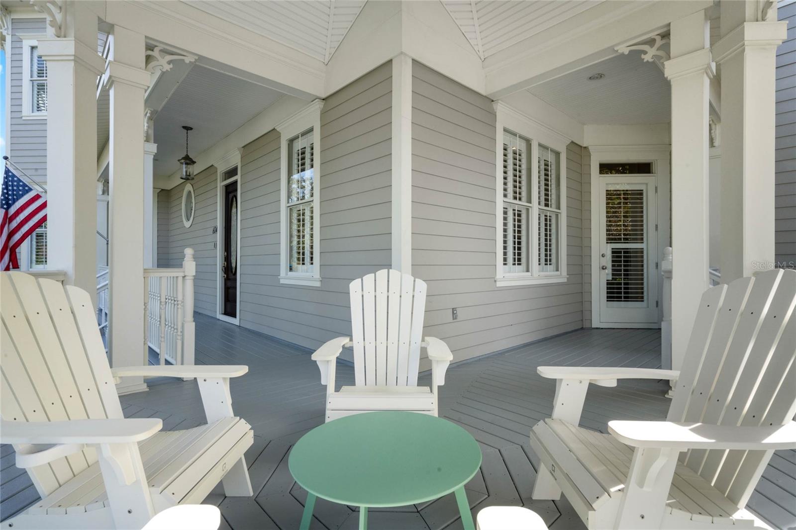 604 GOLFPARK DR, CELEBRATION, FL, 34747