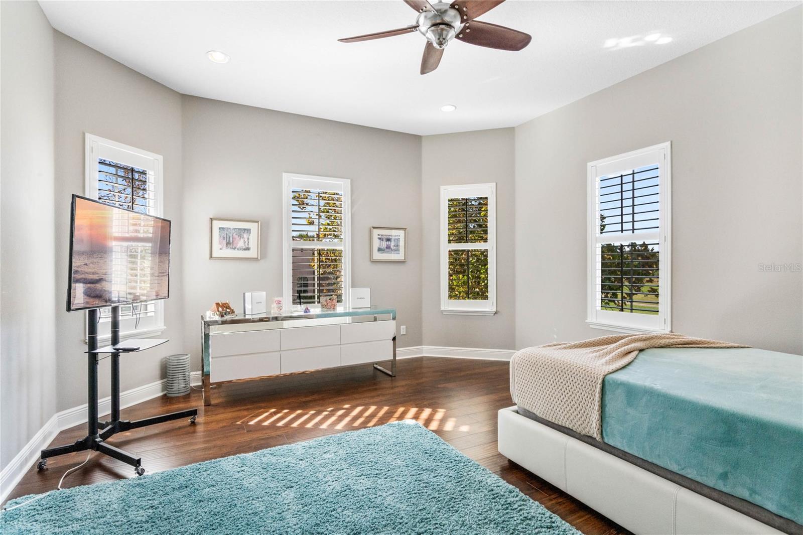 604 GOLFPARK DR, CELEBRATION, FL, 34747