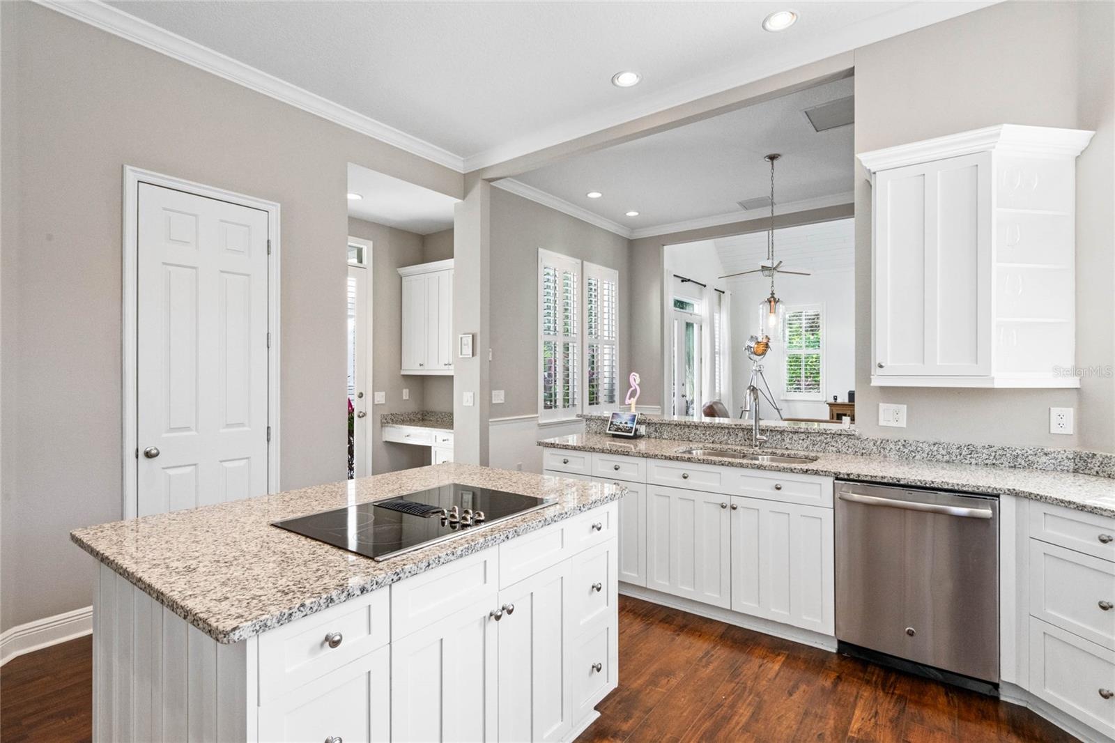 604 GOLFPARK DR, CELEBRATION, FL, 34747