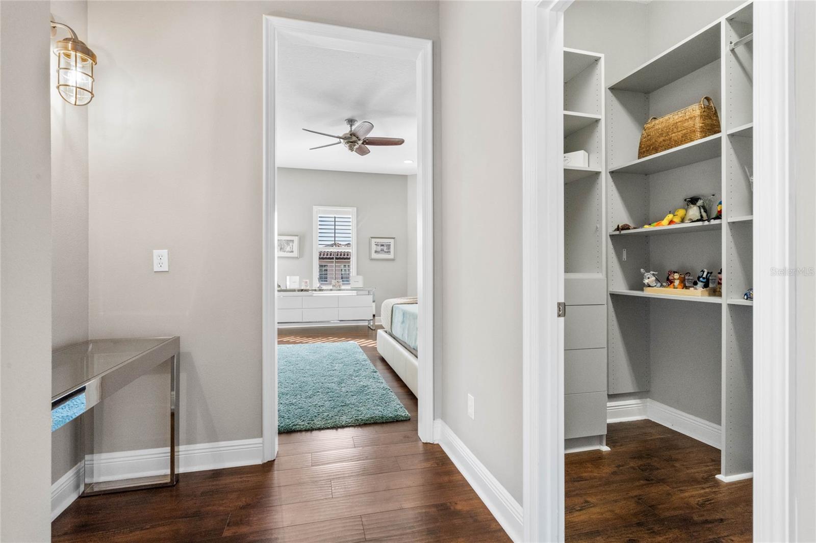 604 GOLFPARK DR, CELEBRATION, FL, 34747