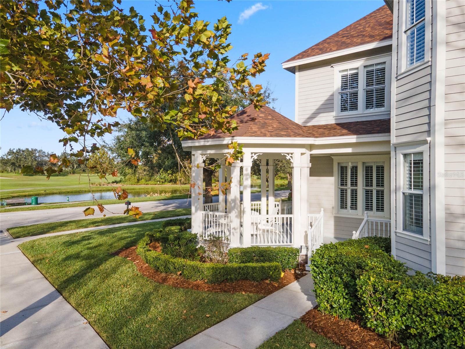 604 GOLFPARK DR, CELEBRATION, FL, 34747