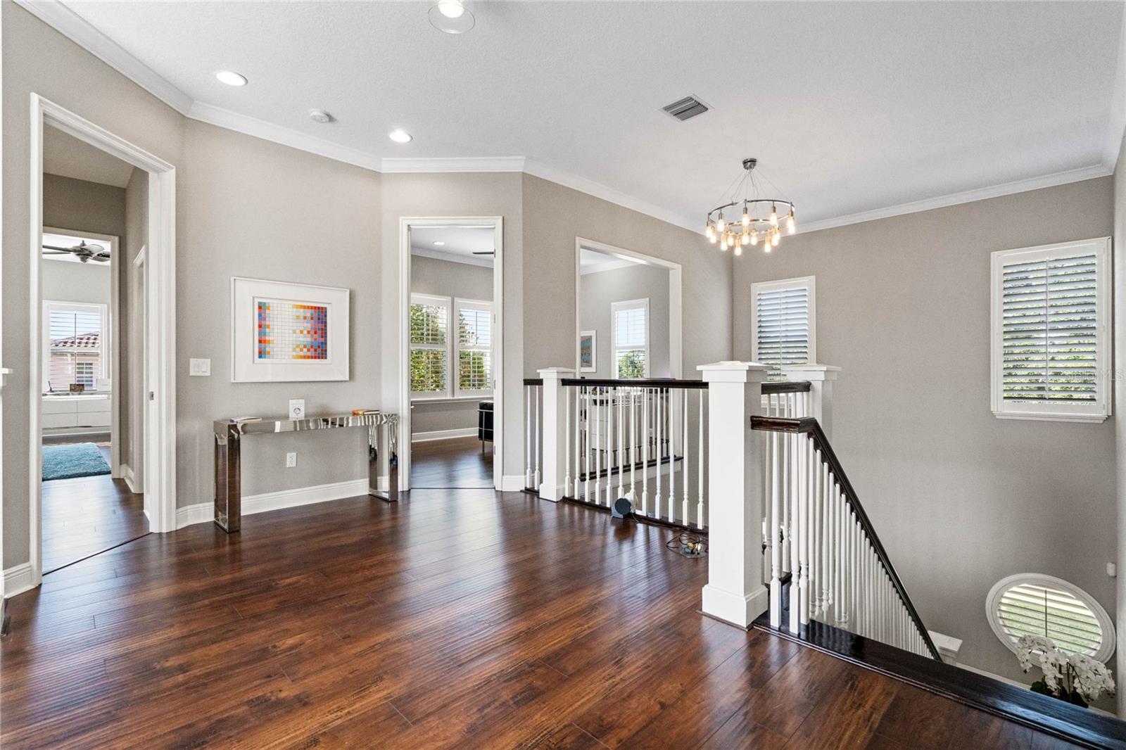 604 GOLFPARK DR, CELEBRATION, FL, 34747