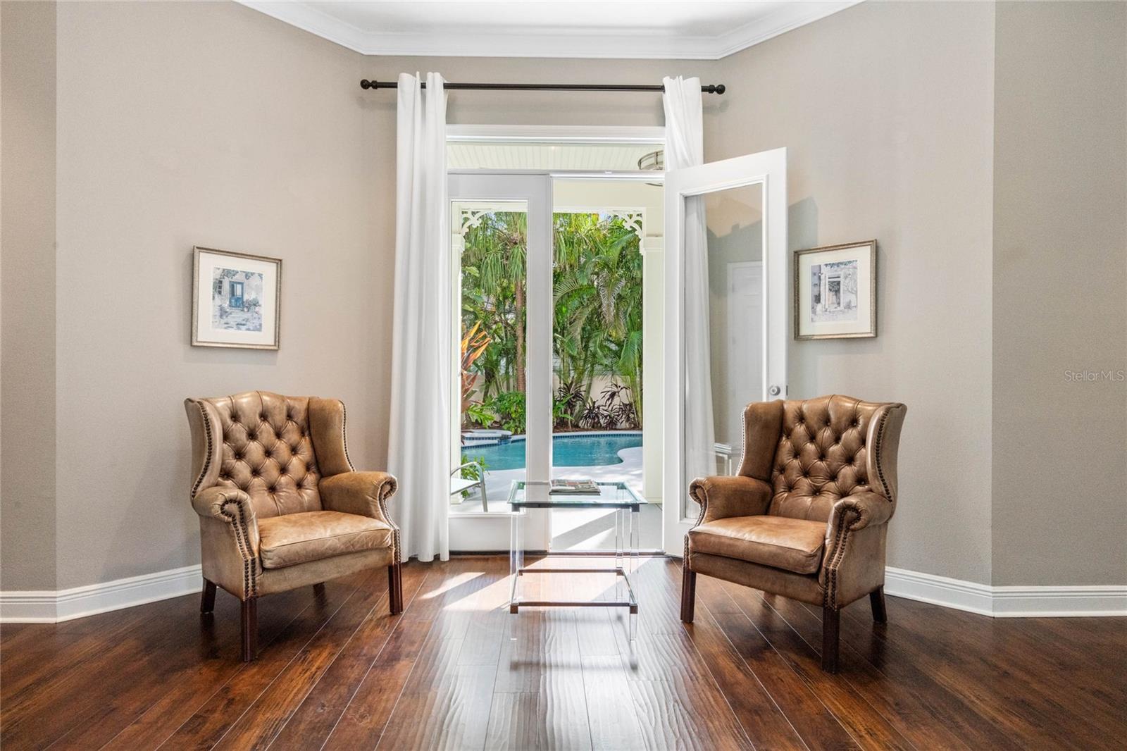 604 GOLFPARK DR, CELEBRATION, FL, 34747