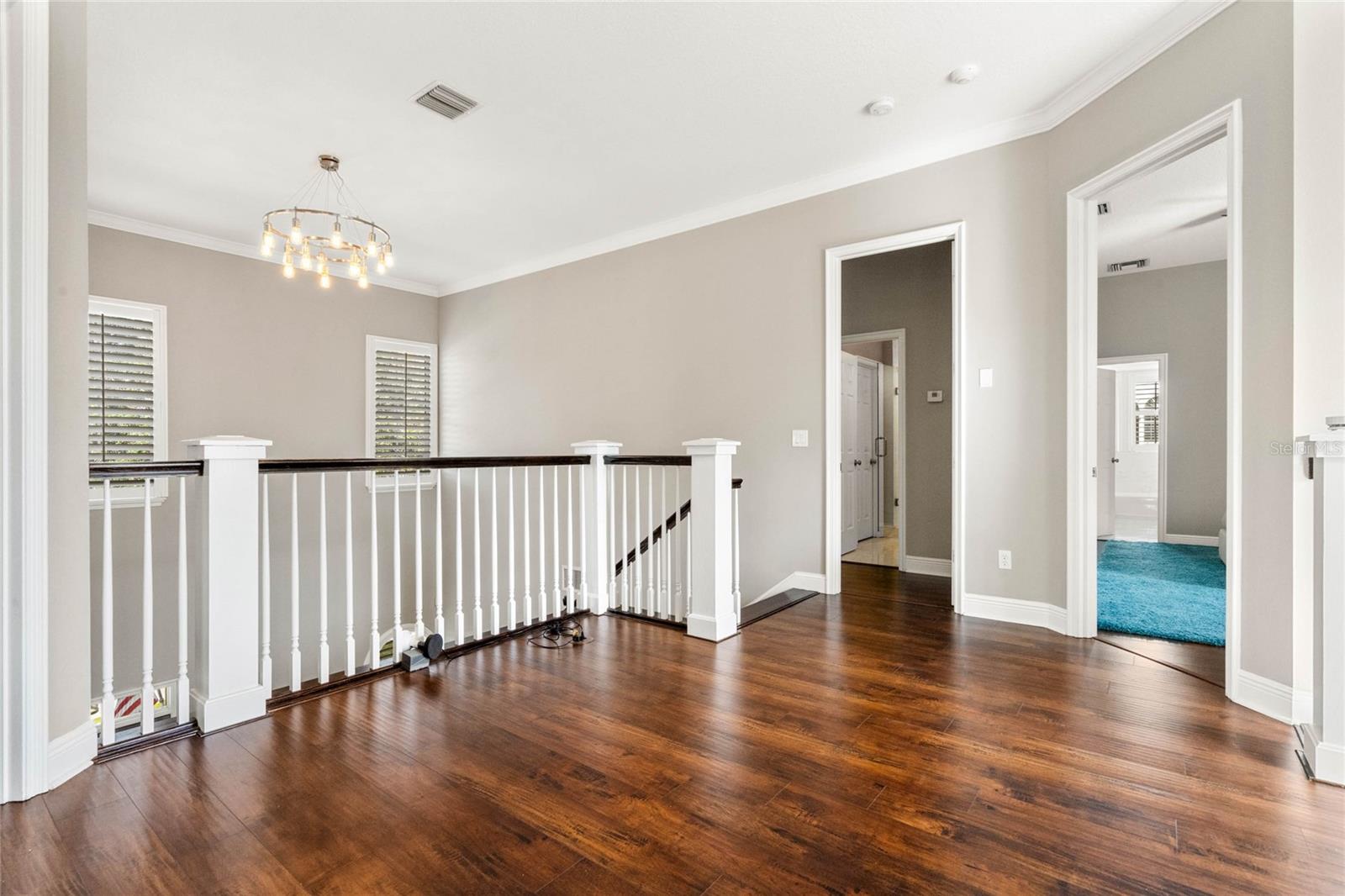 604 GOLFPARK DR, CELEBRATION, FL, 34747