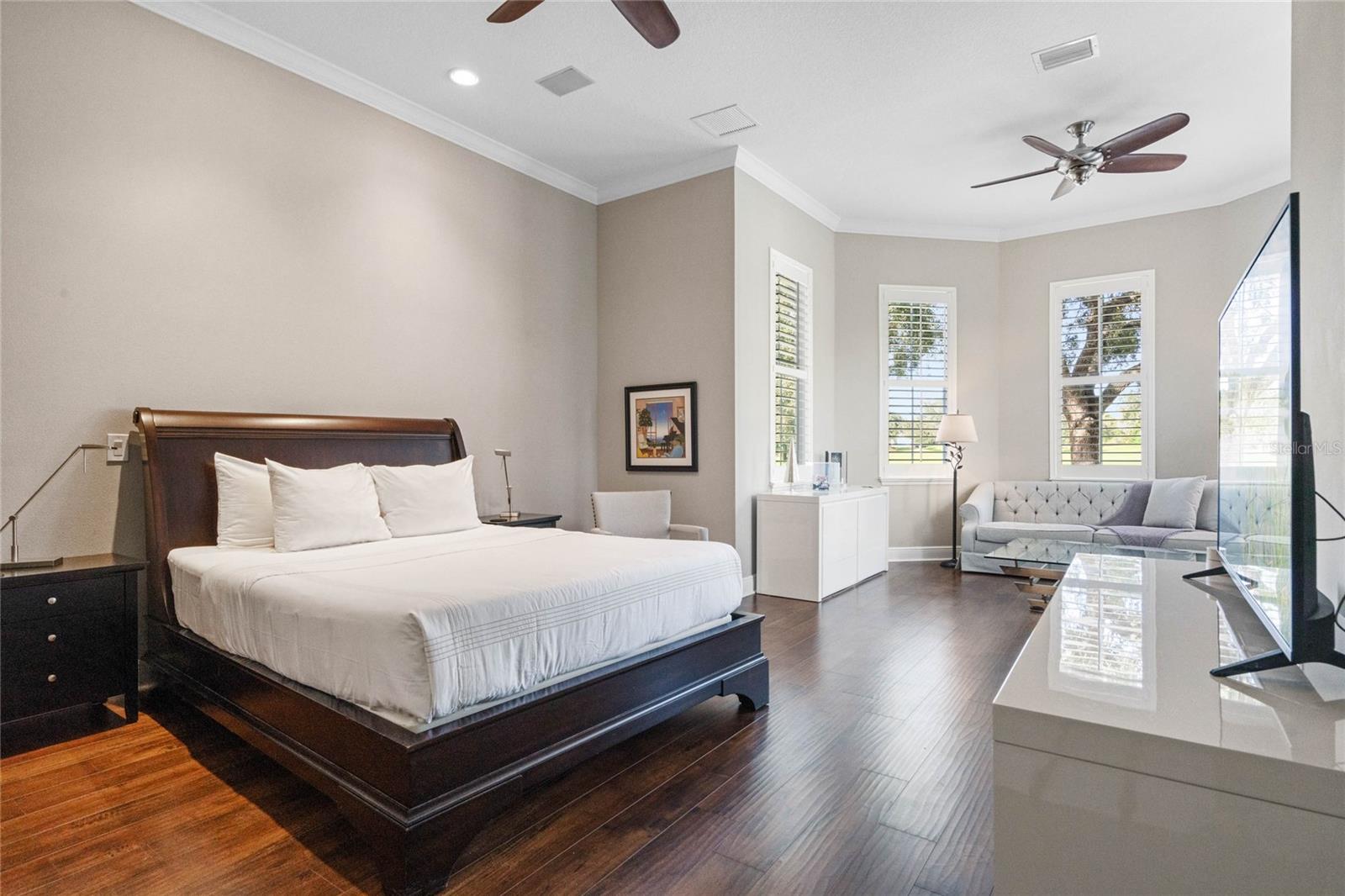 604 GOLFPARK DR, CELEBRATION, FL, 34747