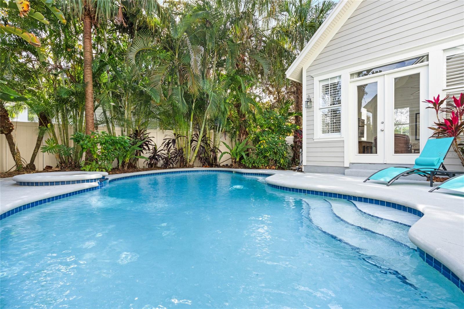 604 GOLFPARK DR, CELEBRATION, FL, 34747