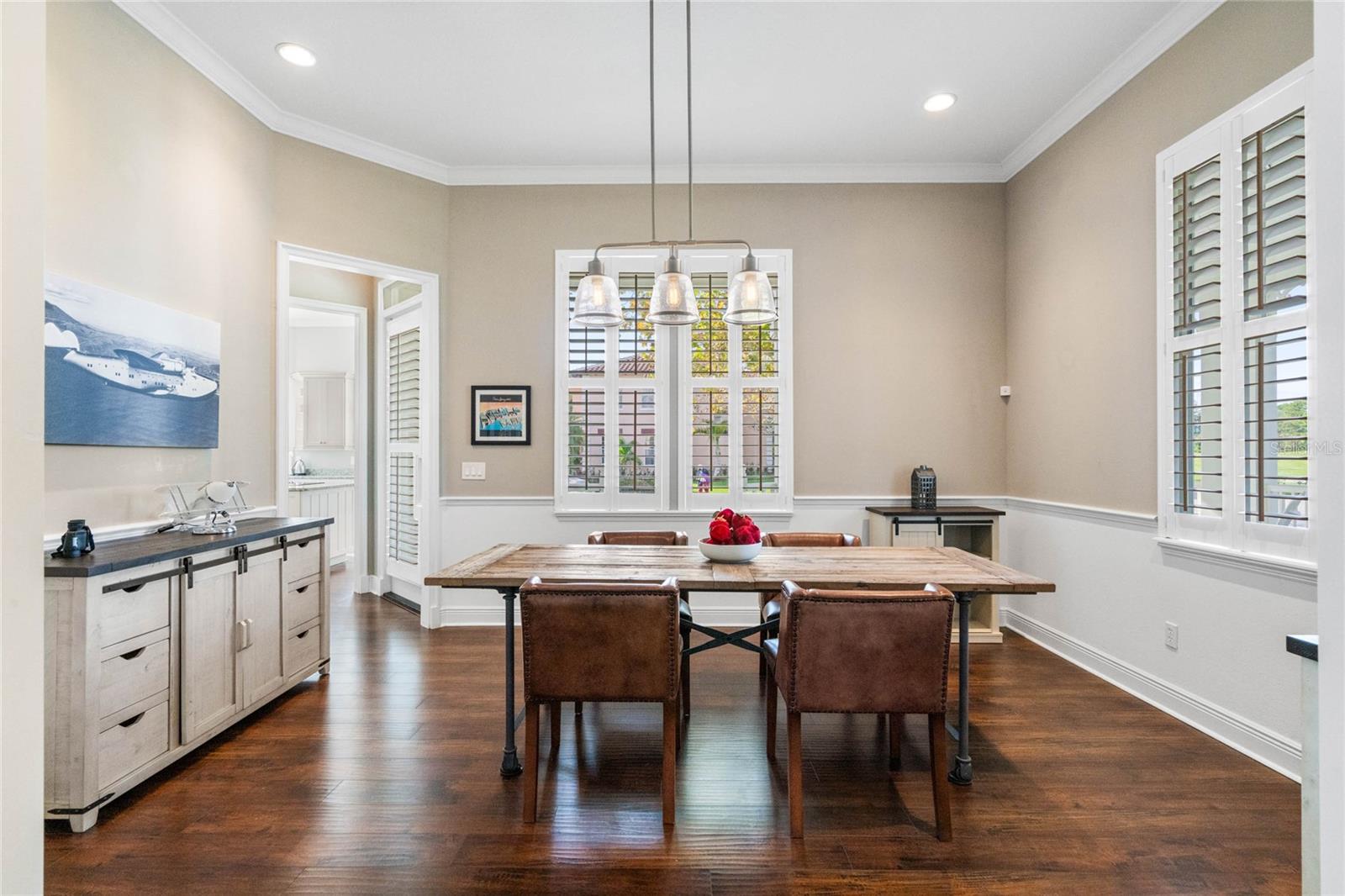 604 GOLFPARK DR, CELEBRATION, FL, 34747
