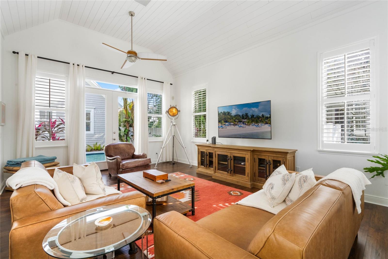 604 GOLFPARK DR, CELEBRATION, FL, 34747