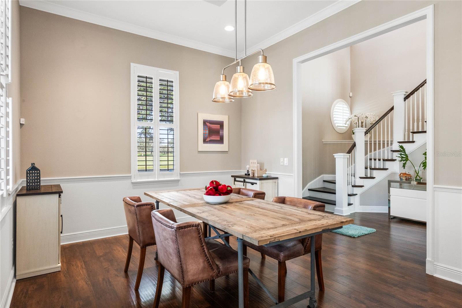 604 GOLFPARK DR, CELEBRATION, FL, 34747