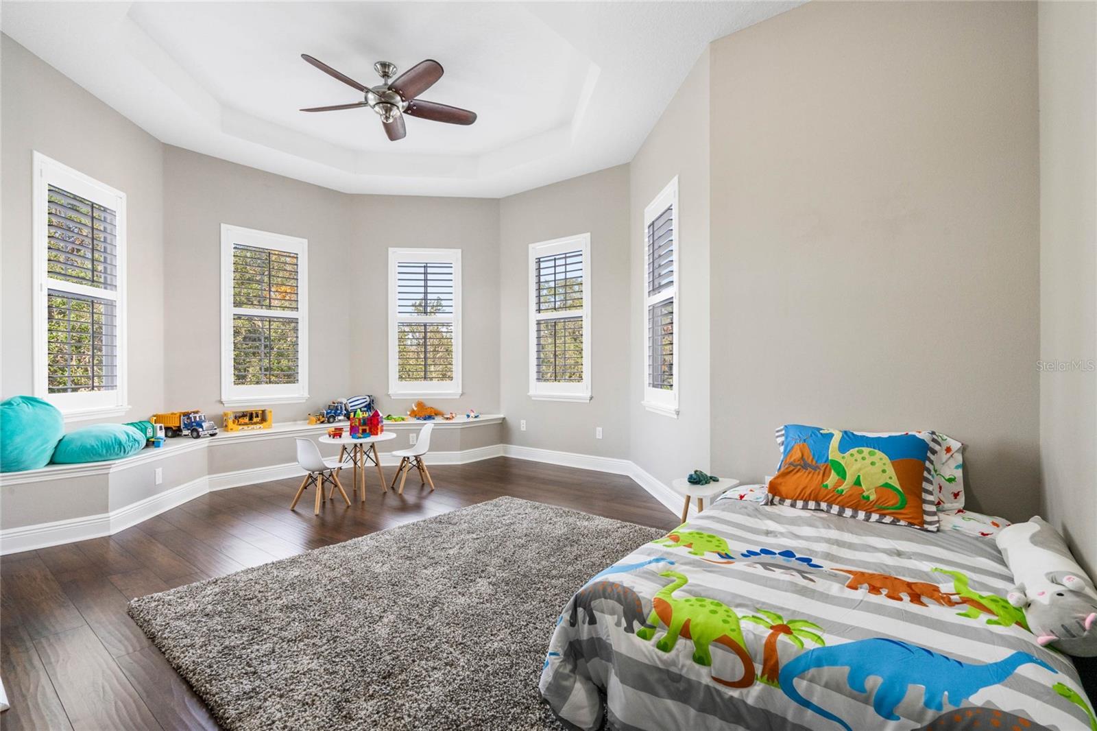 604 GOLFPARK DR, CELEBRATION, FL, 34747