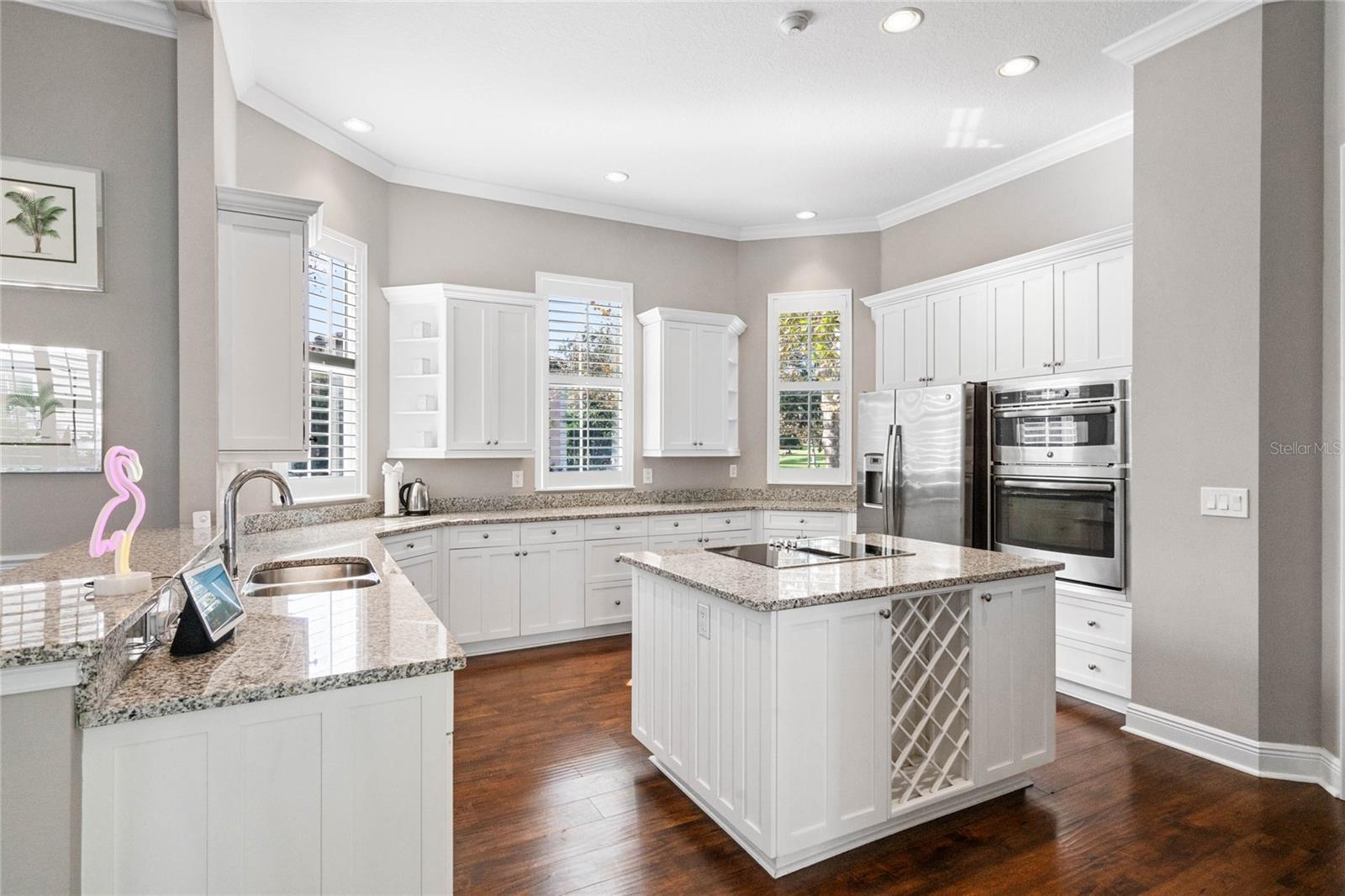 604 GOLFPARK DR, CELEBRATION, FL, 34747