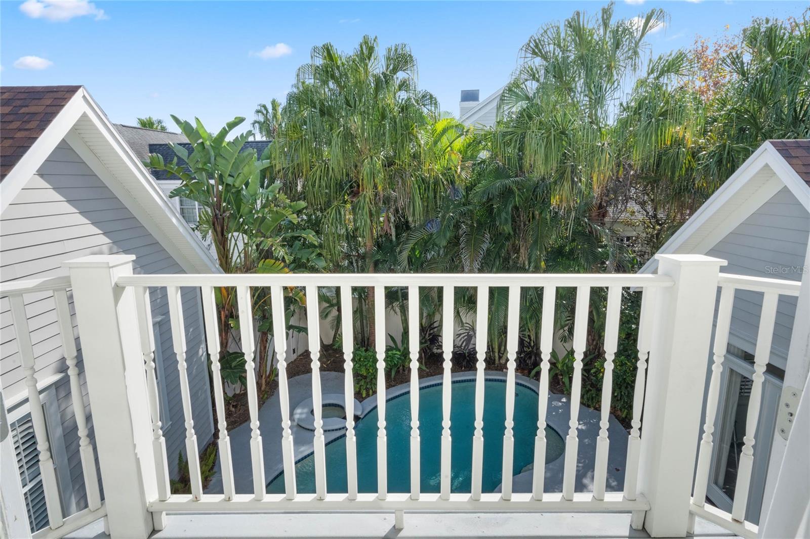 604 GOLFPARK DR, CELEBRATION, FL, 34747
