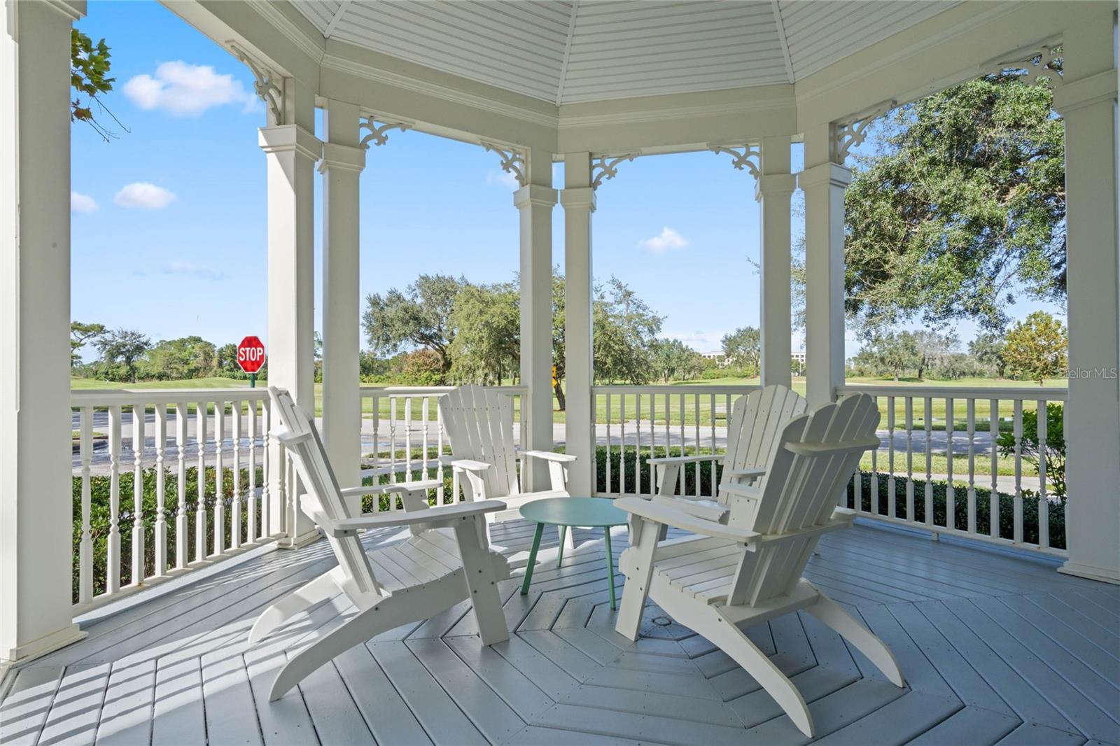 604 GOLFPARK DR, CELEBRATION, FL, 34747