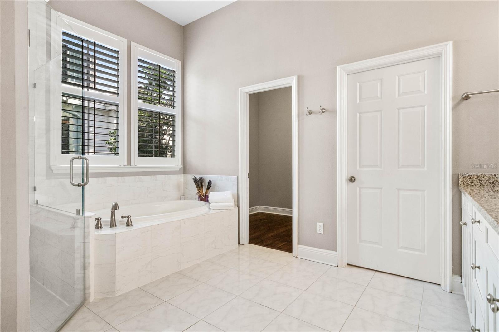 604 GOLFPARK DR, CELEBRATION, FL, 34747