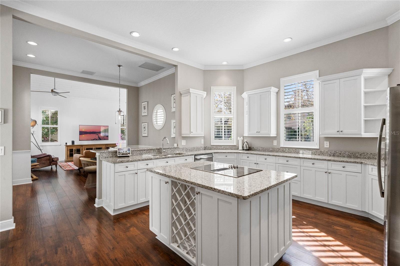 604 GOLFPARK DR, CELEBRATION, FL, 34747