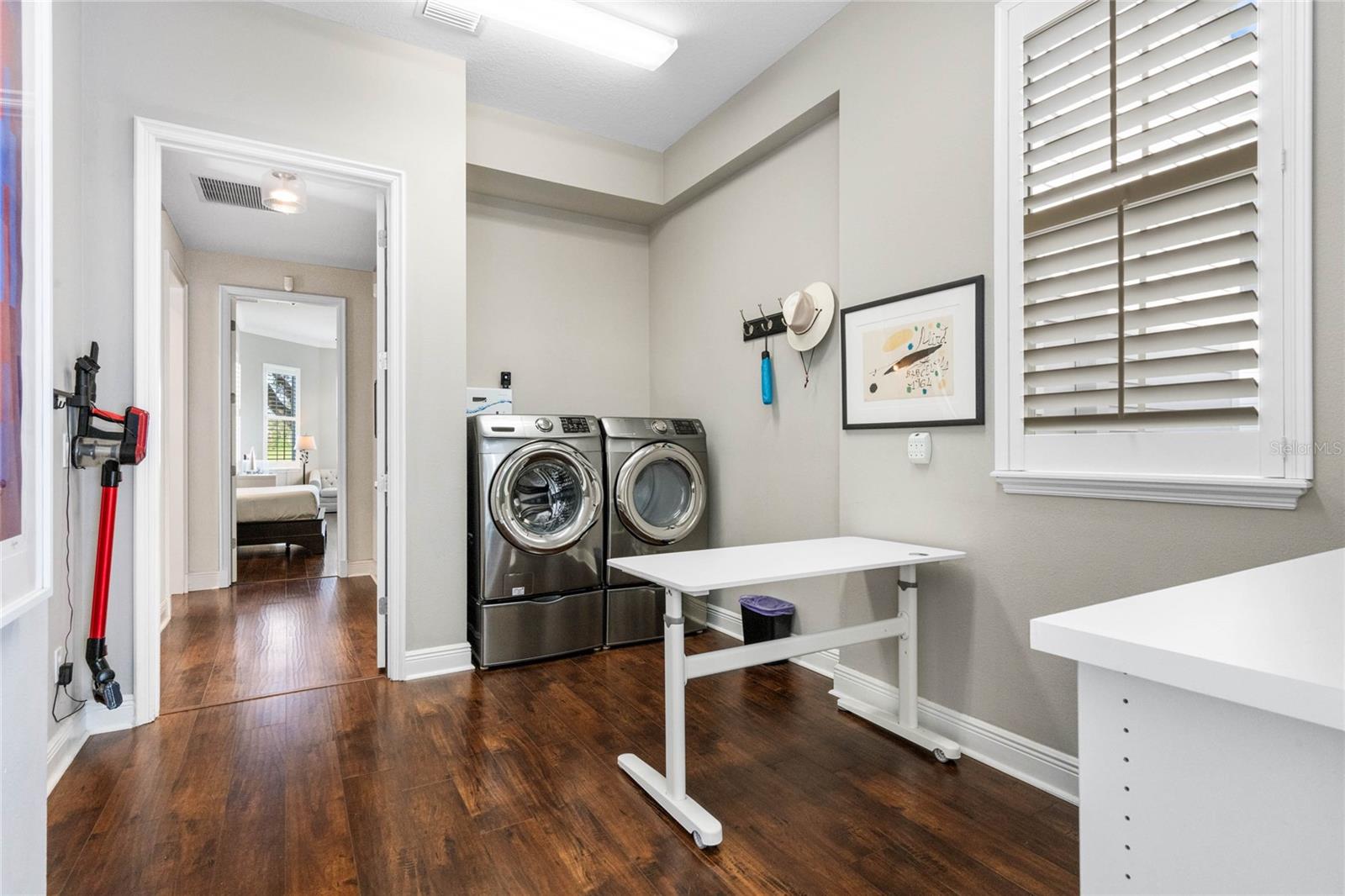 604 GOLFPARK DR, CELEBRATION, FL, 34747