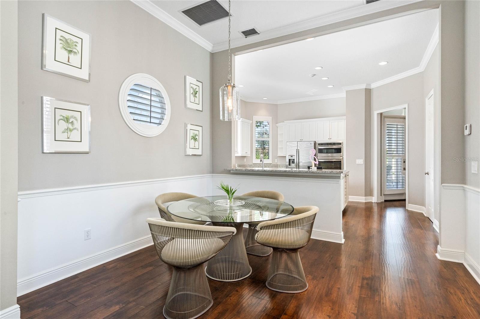 604 GOLFPARK DR, CELEBRATION, FL, 34747