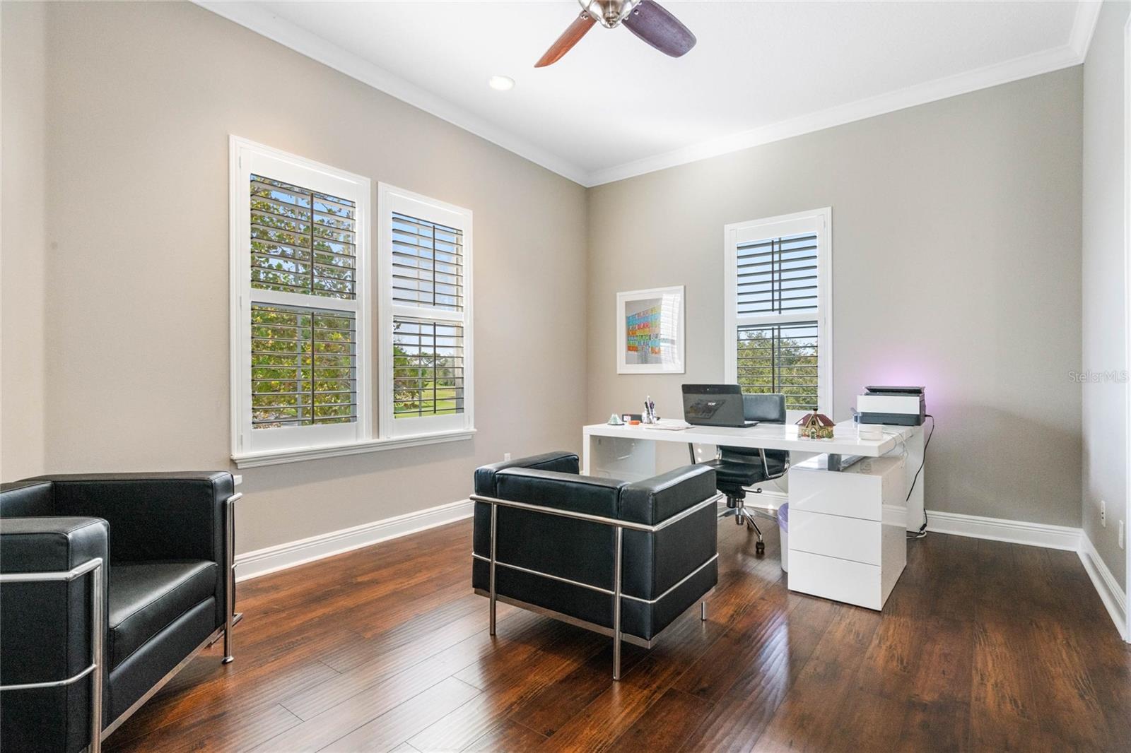 604 GOLFPARK DR, CELEBRATION, FL, 34747