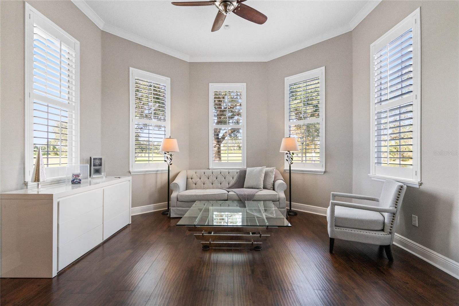604 GOLFPARK DR, CELEBRATION, FL, 34747